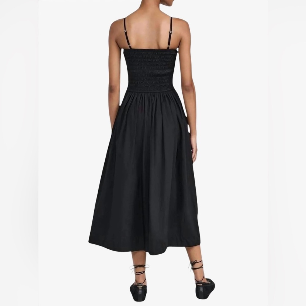 Ciao Lucia Mael Dress - Picture 5 of 5